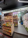 士林大東店門市實景
